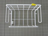 Whirlpool Refrigerator Tiltdown Basket 61003988