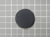 Whirlpool Range Burner Cap (Dual) 74011650