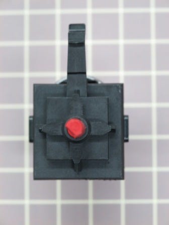 Cycle Switch W10285517