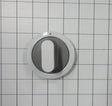 Knob W10110064