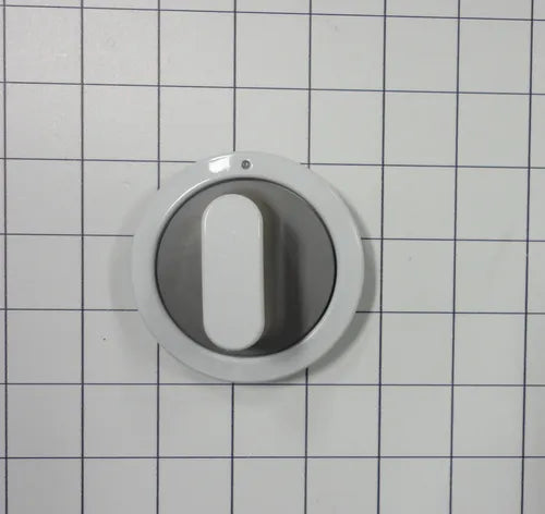 Knob W10110064