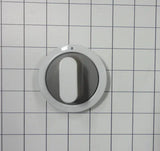 Knob W10110064