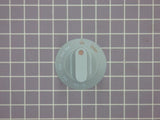Thermostat Knob 7735P030-60