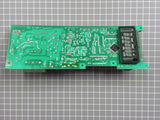 Microcomputer W10211457