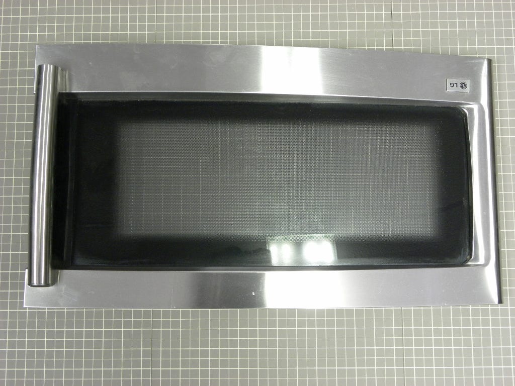 Door 3581W0A155F