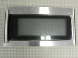 Door 3581W0A155F