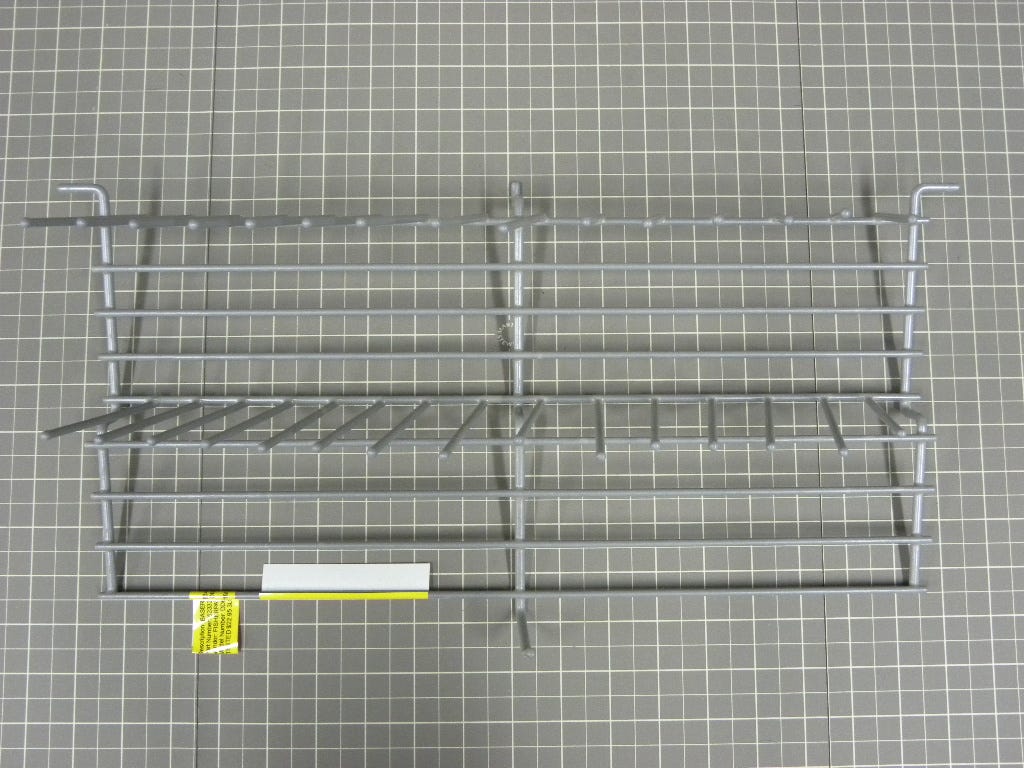 Fisher & Paykel Dishwasher Base Rack 526346