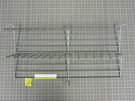 Fisher & Paykel Dishwasher Base Rack 526346