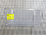 Crisper Drawer 12559504