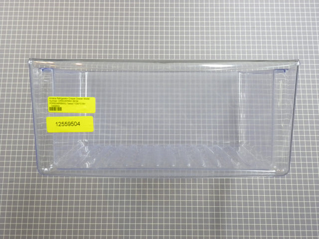Crisper Drawer 12559504