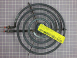 Burner Element 8" 316442300