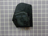 Defrost Timer WR09X0468