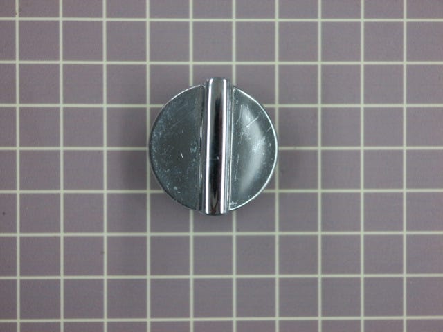 Selector Knob WH1X2760