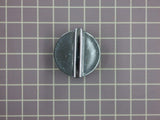 Selector Knob WH1X2760