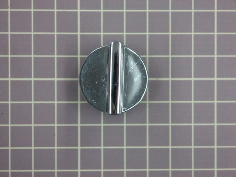 Selector Knob WH1X2760