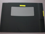 Outer Door Glass 316427004