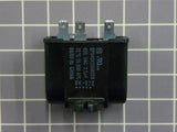 Fan Motor Capacitor WJ20X10116