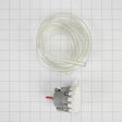 Water Level Switch W10337780