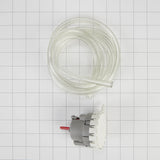 Water Level Switch W10337780