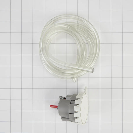 Water Level Switch W10337780