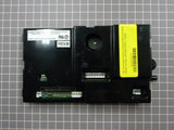 Control Module/Microcomputer WD21X10117