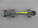 Manifold W10340594