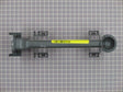 Manifold W10340594