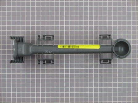 Manifold W10340594