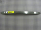 GE Dishwasher Door Handle (SS) WD09X10067