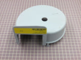 Blower Housing 8052636