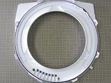 Tub Ring W10167984