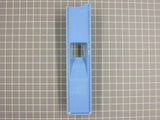 Fabric Softener Cover WH41X10115