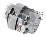 Circulation Pump Motor W10757217