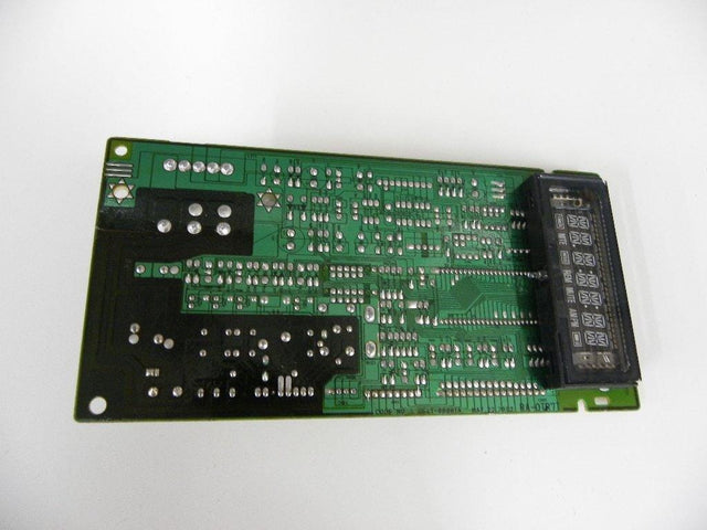 Power Control Board WB27X10382