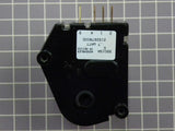 Defrost Timer 215267800D