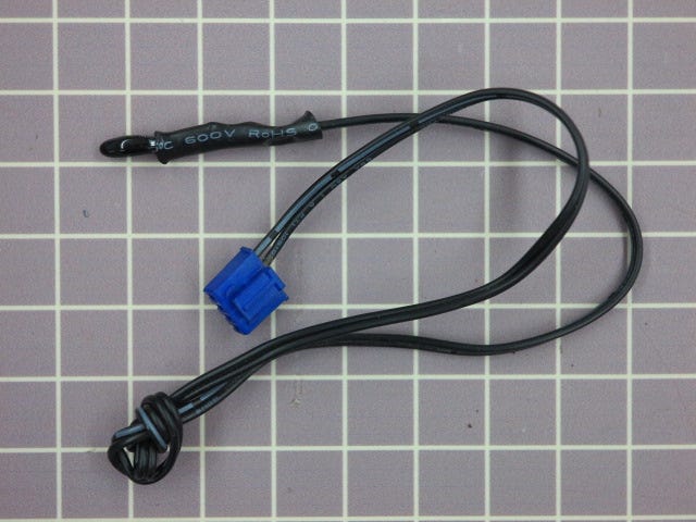 Thermistor 6323A20003S
