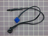 Thermistor 6323A20003S