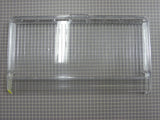 Veg. Bin Crisper Cover WR32X10430
