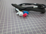 Multi Harness EAD61212305