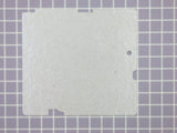 Waveguide Cover PCOVPA394WREZ
