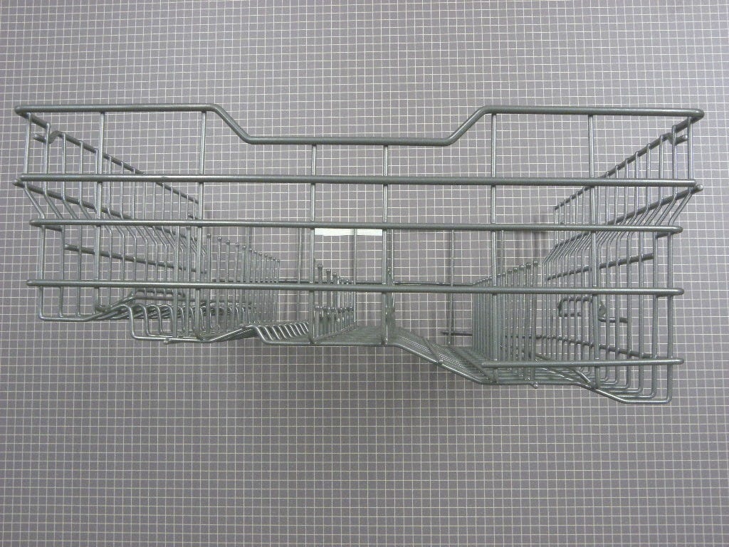Upper Dishrack WD28X10293