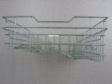 Upper Dishrack WD28X10293