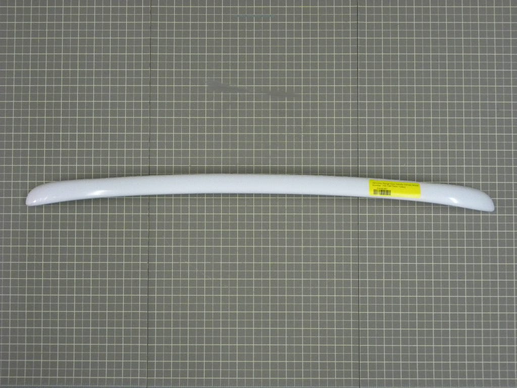 Oven Door Handle 316443601