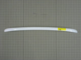 Oven Door Handle 316443601