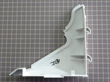 End Cap RH WH42X10633