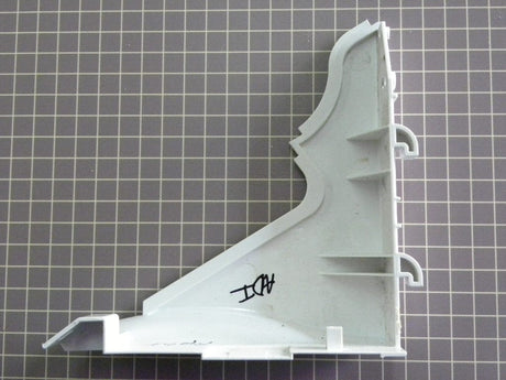 End Cap RH WH42X10633