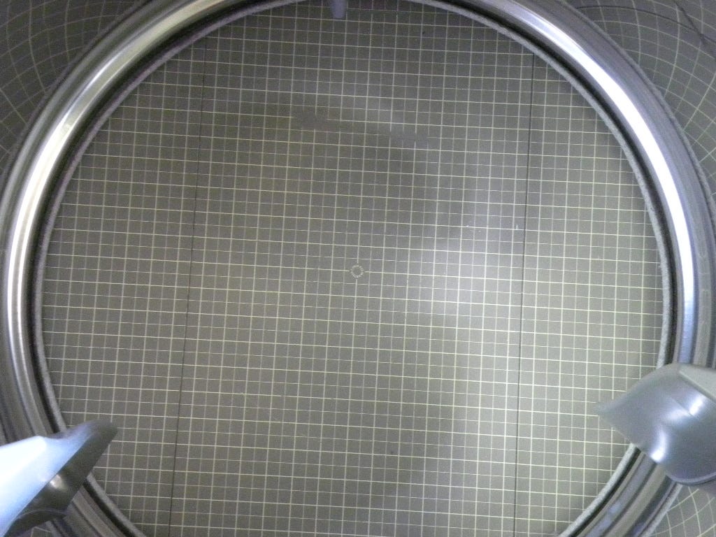 Crosley Dryer Drum 3617011000