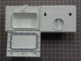 Electrolux Dishwasher Soap Dispenser 154230101