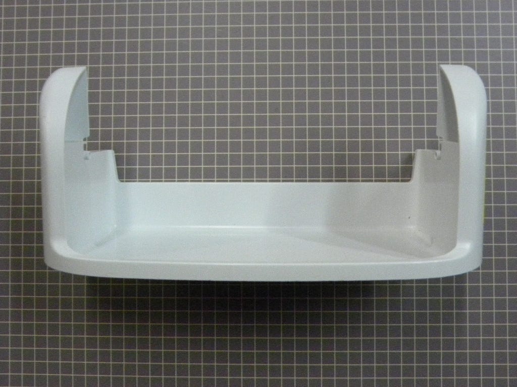 Dairy 67003819