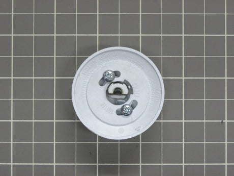 GE Range Thermostat Knob WB03X5766